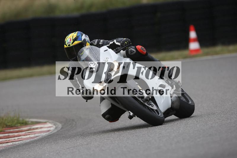 /Archiv-2023/47 24.07.2023 Track Day Motos Dario - Moto Club Anneau du Rhin/13_2